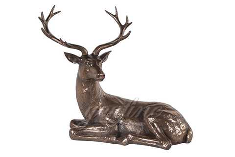 deer statues for sale