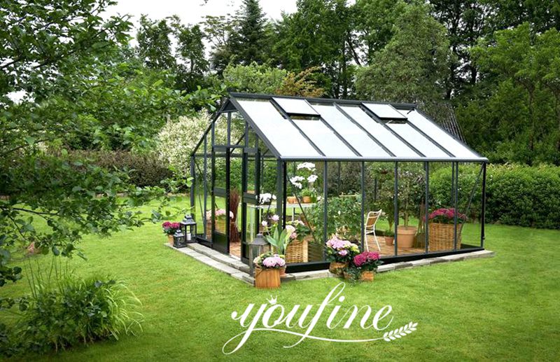 cheap gazebos for sale-YouFine Sculpture