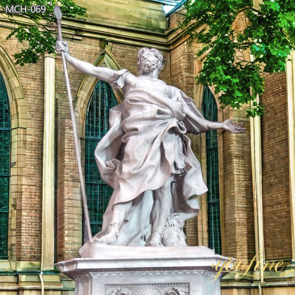 saint-longinus-statue