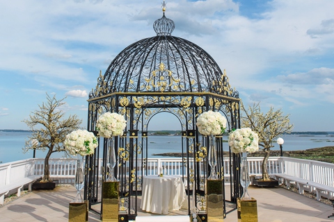 wedding gazebo for sale