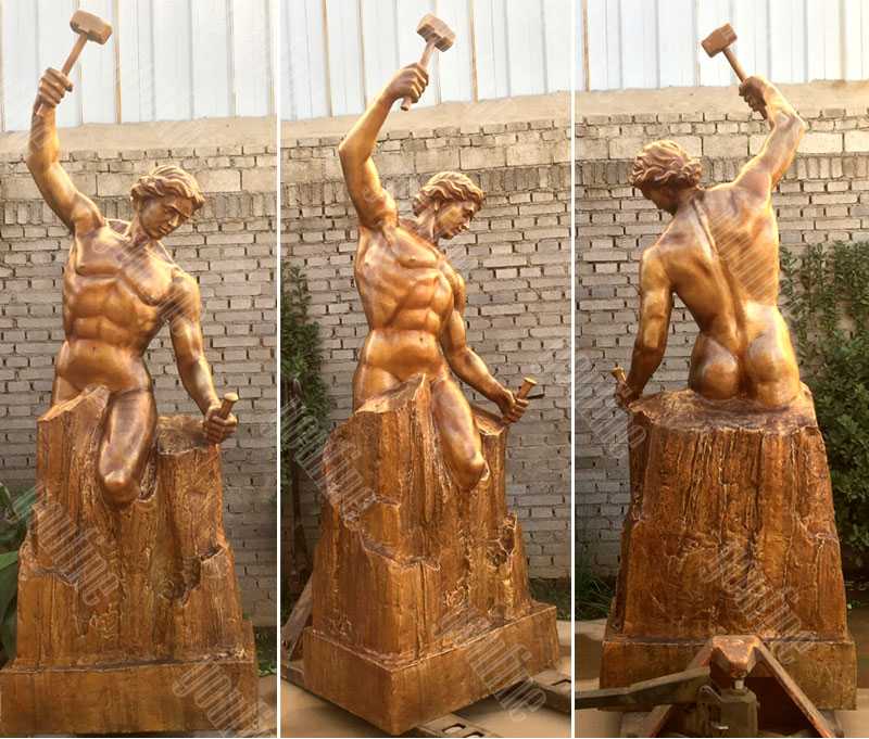 large-custom-made-casting-bronze-bobbie-carlyle-self-made-man-replica-outdoor-figure-statue-design-for-sale.jpg