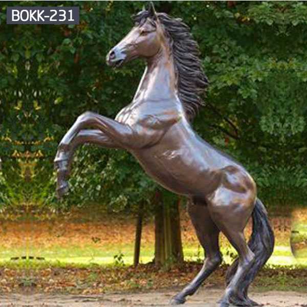 Large-Antique-Bronze-Jumping-Horse-Statue-for-Decorating-BOOK-221