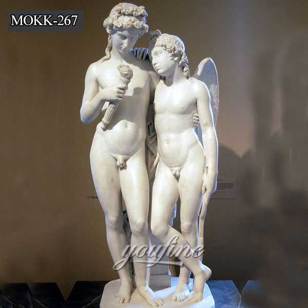 Famous-life-size-stone-sculpture-Cupid-Kindling-the-Torch-of-Hymen-1