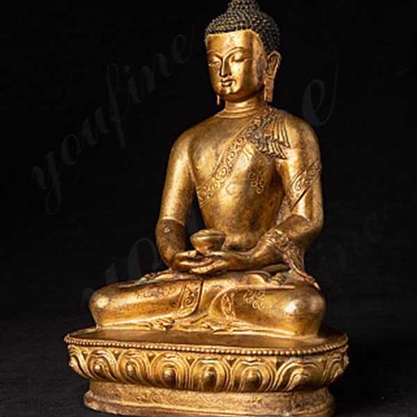 golden_buddha_statue_3122-4-2-small