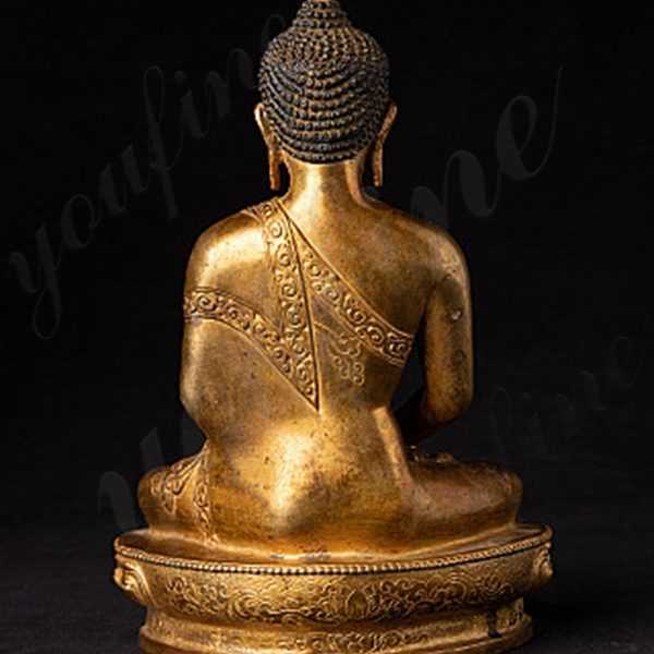 golden_buddha_statue_3122-4-4-small