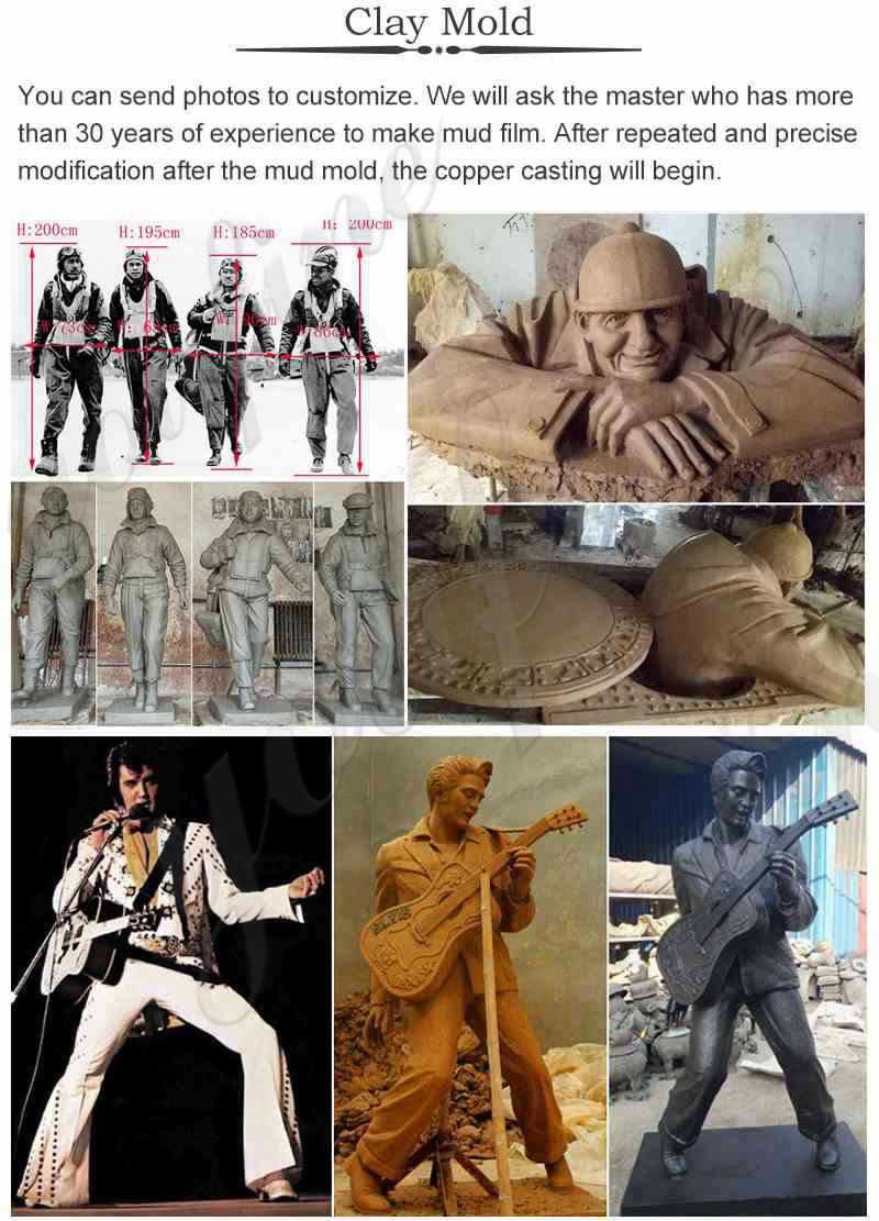 custom-life-size-statues-1