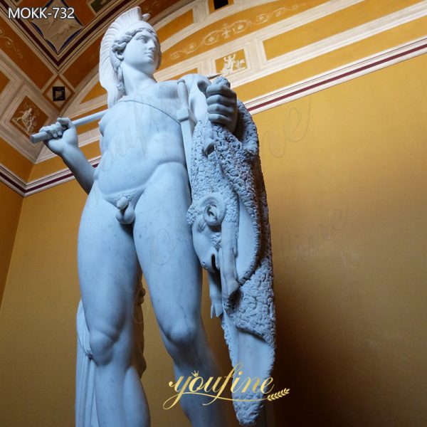 Marble-Jason-with-the-Golden-Fleece-Statue-1