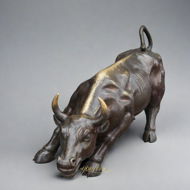 Restaurant-Decoration-Bronze-Bull-Statue-for-Sale