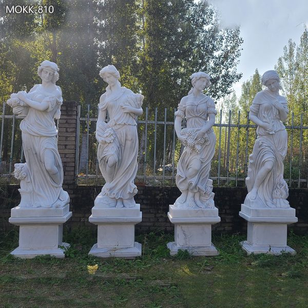 Outdoor-Life-Size-Marble-Four-Season-Garden-Statues-for-Sale-1