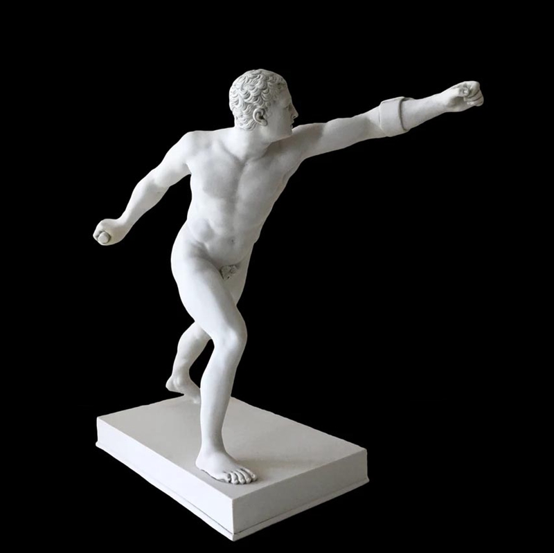 greek statue-YouFine Sculpture