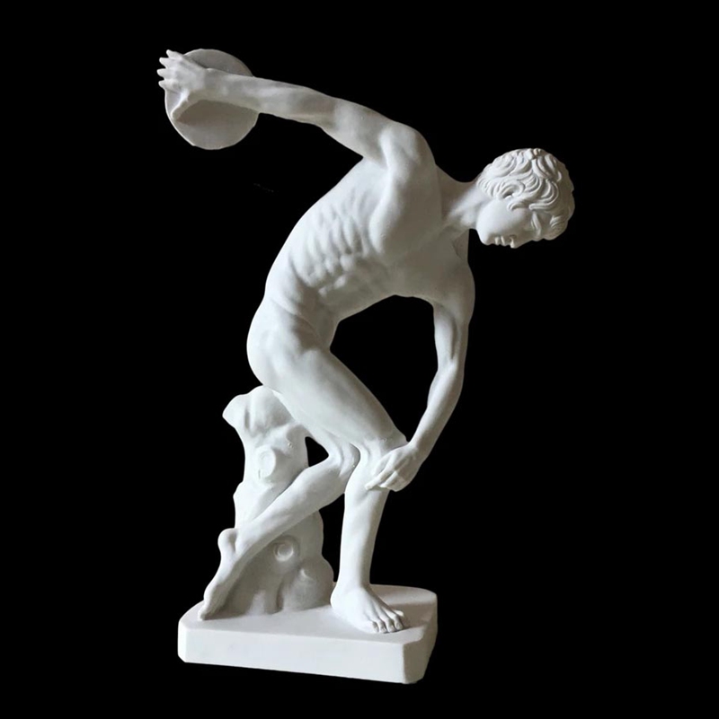 marble statue - YouFine Sculpture