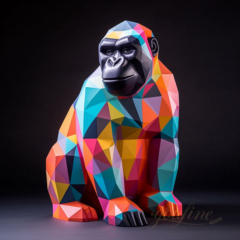 https://www.cnstatue.com/wp-content/uploads/2022/04/large-gorilla-sculptures-for-sale-3.jpg