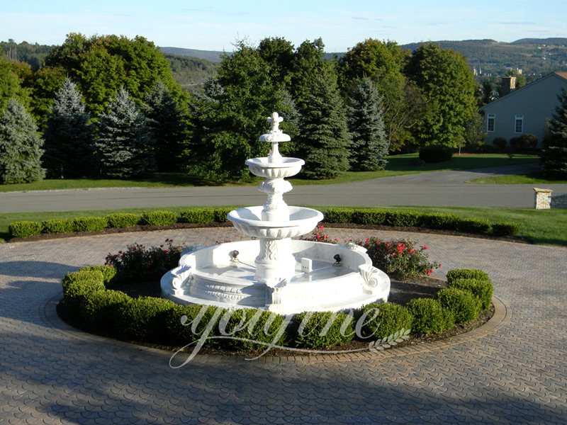 marble-fountain-italian-marble