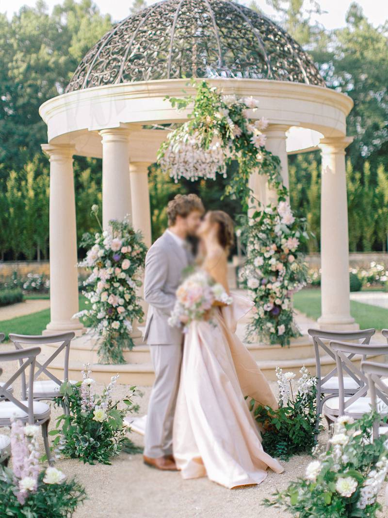 marble wedding gazebo for sale