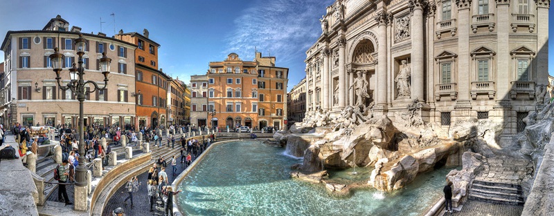 Fontana_di_Trevi_-_Rome