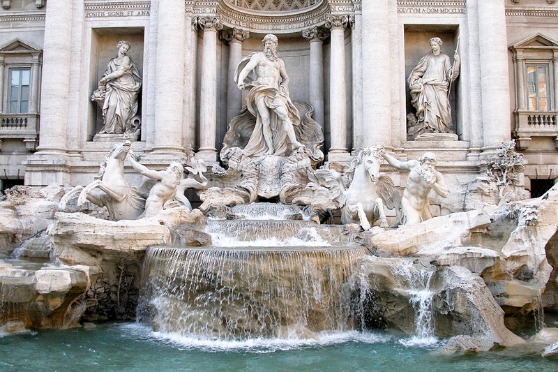 Rome,_Italy,_The_Trevi_Fountain_(Fontana_di_Trevi)