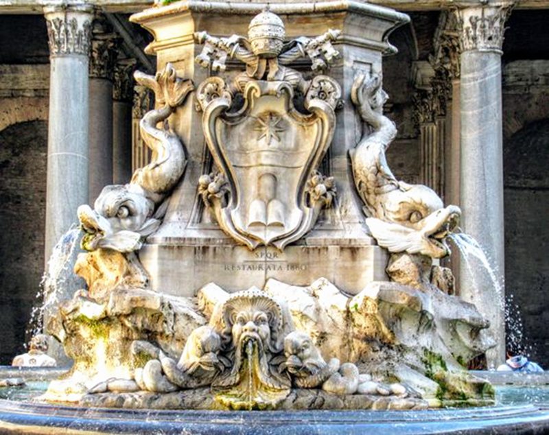 fontana-del-pantheon-piazza-della-rotonda-rome