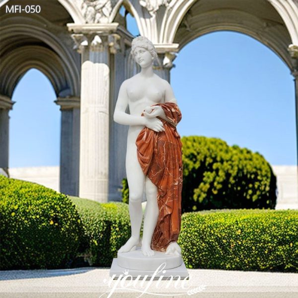 Custom-Marble-Greek-Statue-of-Venus-Outdoor-for-Sale1