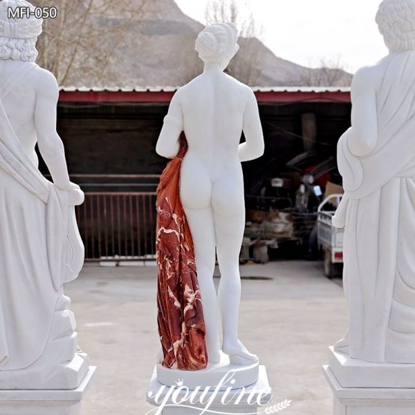 Custom-Marble-Greek-Statue-of-Venus-Outdoor-for-Sale4