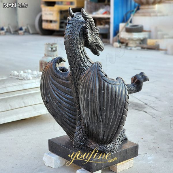 Ebros-Gothic-Marble-Dragon-Statue-Outdoor-Guardian-on-Sale-1