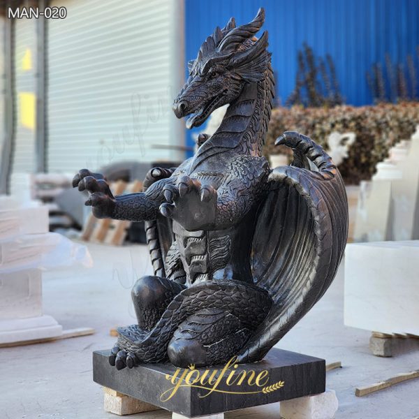 Ebros-Gothic-Marble-Dragon-Statue-Outdoor-Guardian-on-Sale-2