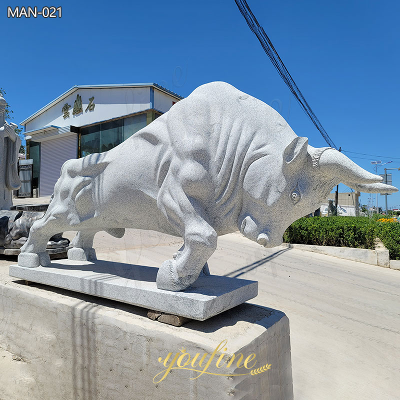 Outdoor-Stone-Ox-Sculpture-for-Park-Decoration-Factory-Supply-1