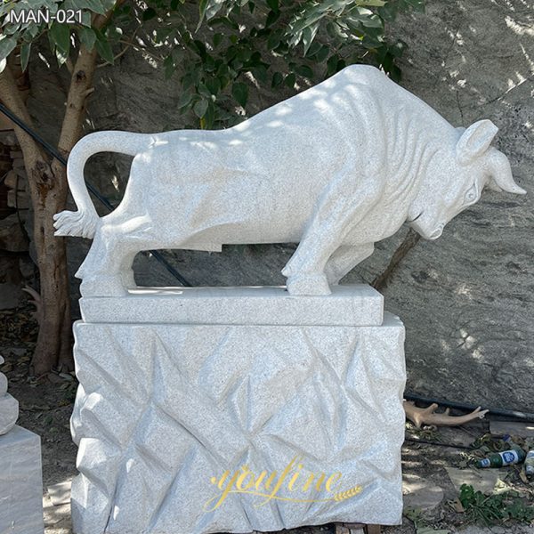 Outdoor-Stone-Ox-Sculpture-for-Park-Decoration-Factory-Supply-3