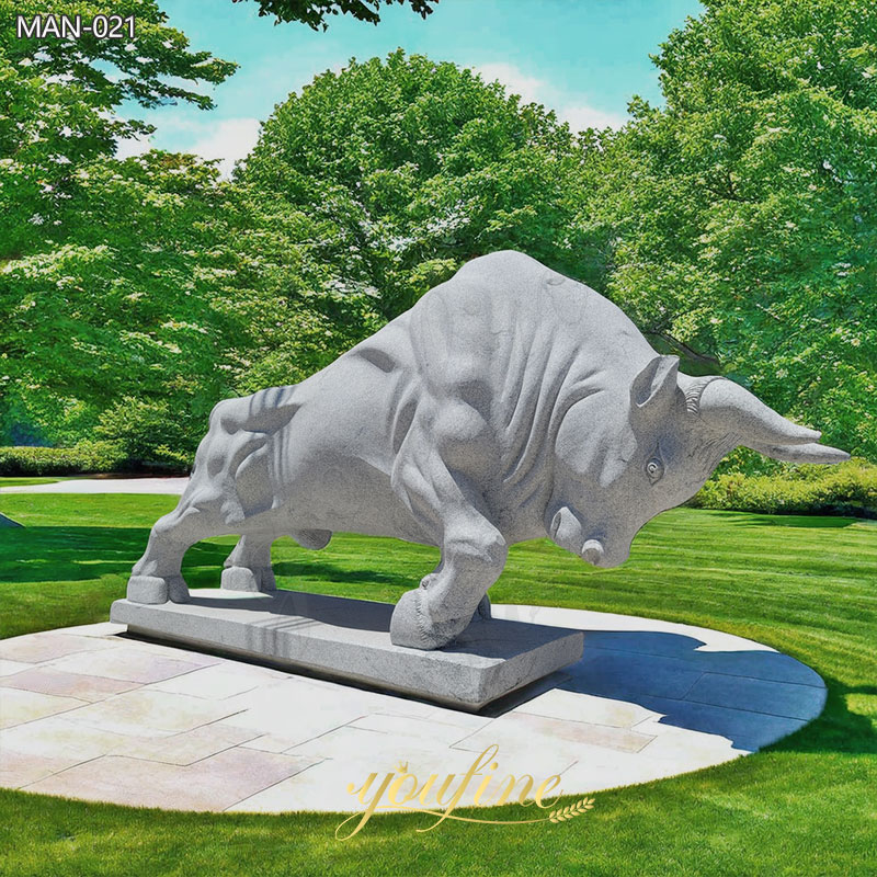 Outdoor-Stone-Ox-Sculpture-for-Park-Decoration-Factory-Supply-5