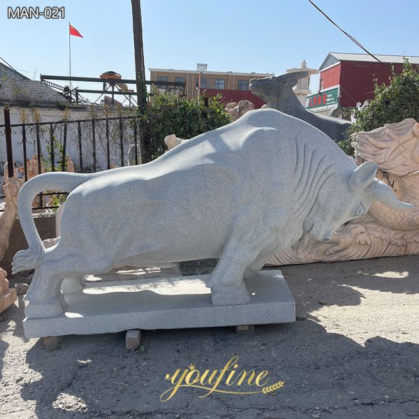 Outdoor-Stone-Ox-Sculpture-for-Park-Decoration-Factory-Supply