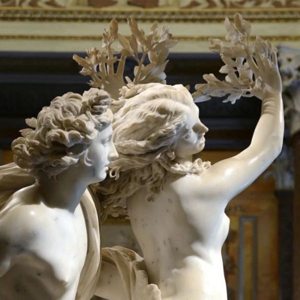 Apollo-and-Daphne-by-Gian-Lorenzo-Bernini-YouFine