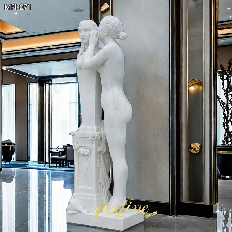 Marble-Famous-Female-Body-Sculptures-for-Sale